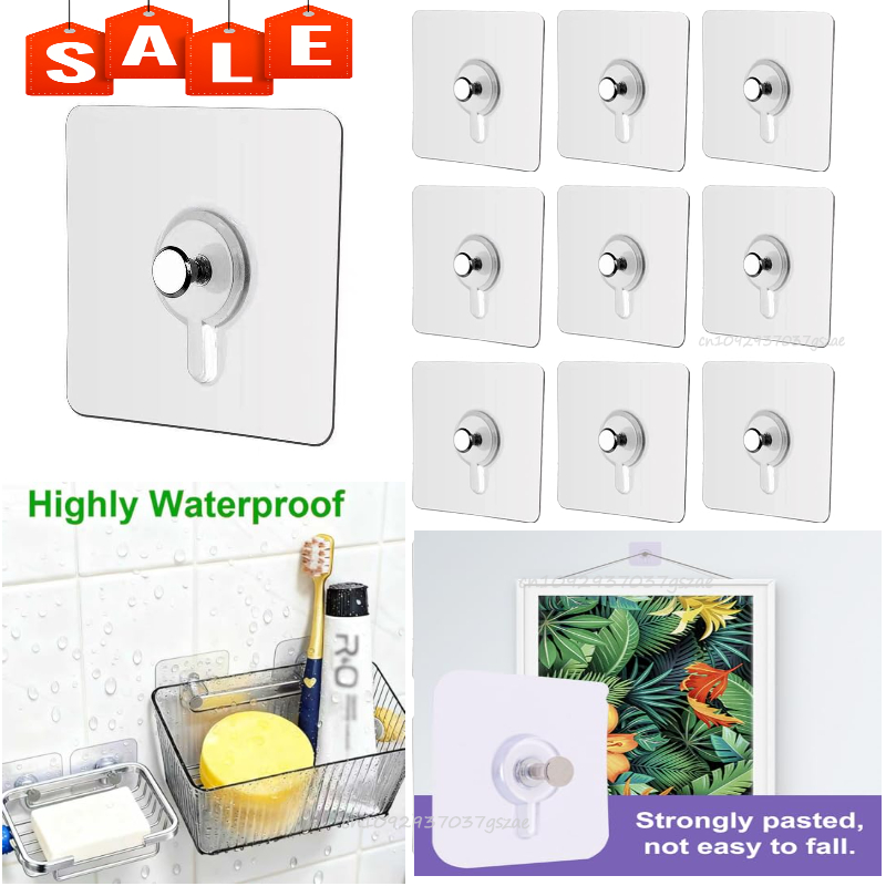 Kitchen Appliances Gift - حاملات إطارات الصور، رف تخزين، حاملات