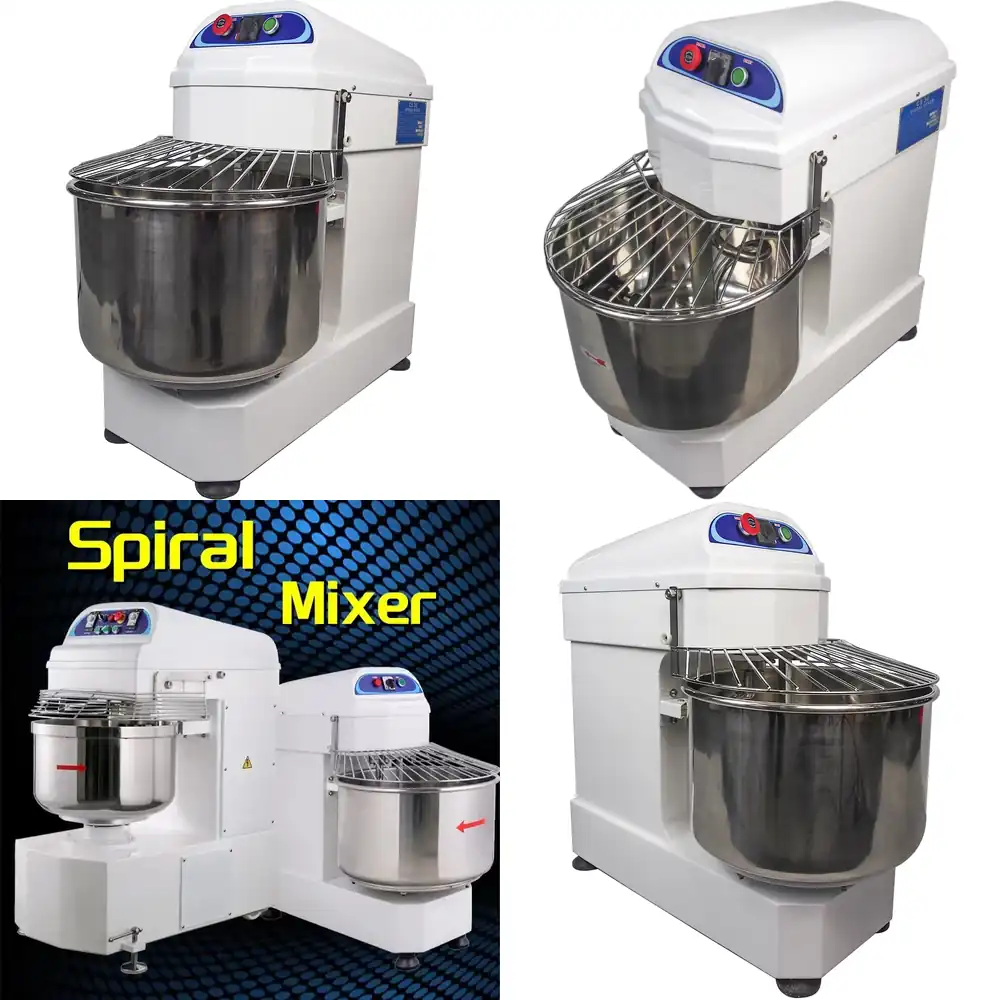 Kitchen Appliances Are - 2026 الأكثر مبيعًا # معدات مخابز