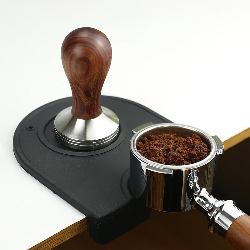 وسادة مسحوق القهوة غير قابلة ل - مراجعة Kitchen Appliances Brand وسعره