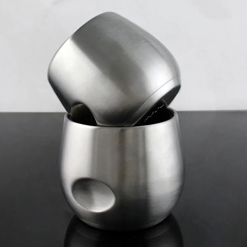 أكواب قهوة متينة سعة 150 مل و2 - مراجعة Kitchen Appliances Brand وسعره
