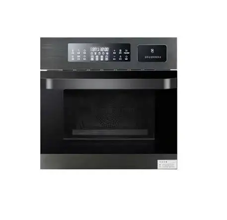 أجهزة المطبخ الرئيسية للمنزل:  - مراجعة Kitchen Appliances Built In وسعره