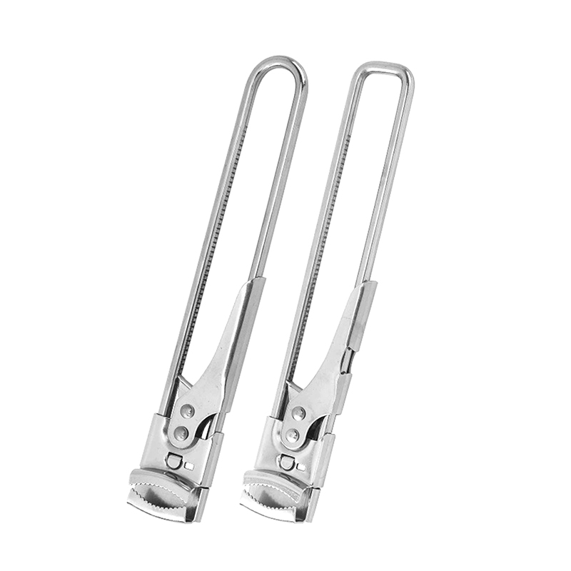 فتاحة زجاجات وعلب متعددة الوظا - مراجعة Kitchen Appliances Brand وسعره