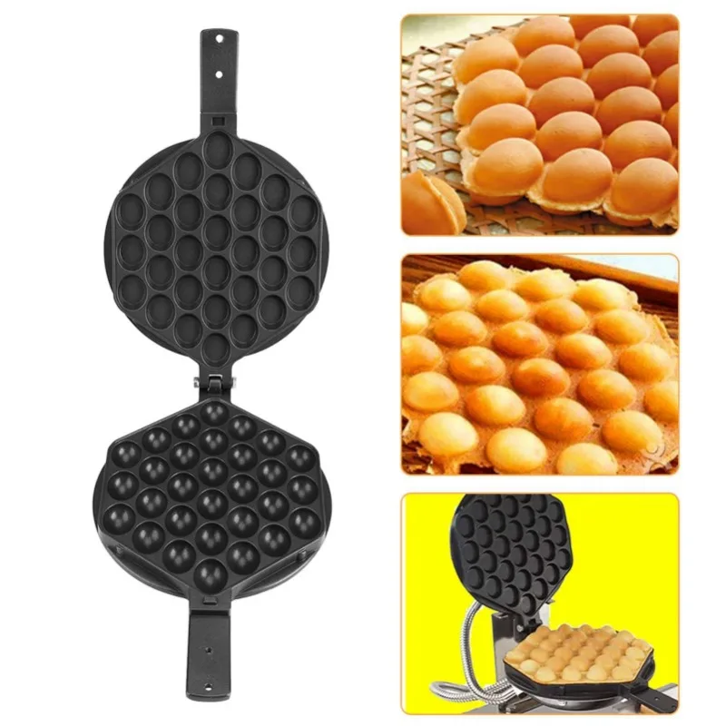 QQ صانع نفخة البيض المنزل غاز  - مراجعة Kitchen Appliances Built In وسعره