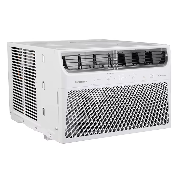 الأجهزة المنزلية، أجهزة المطبخ - مراجعة Kitchen Appliances Electric وسعره