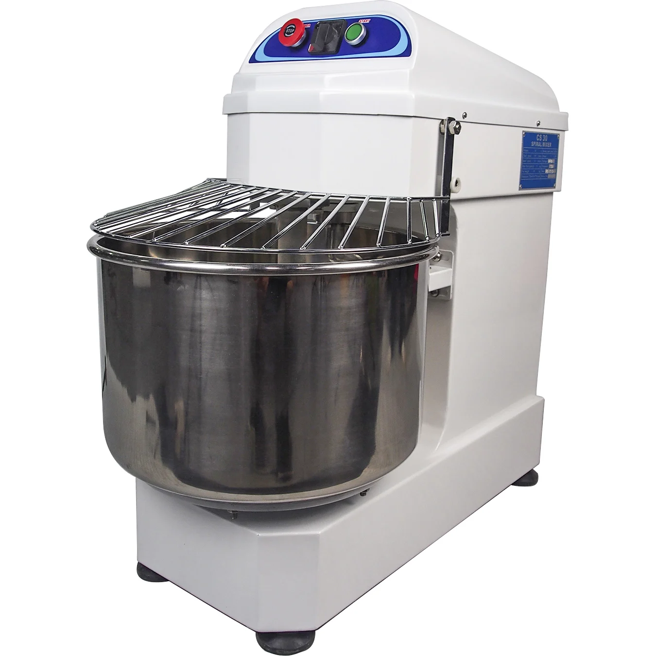 2026 الأكثر مبيعًا # معدات مخا - مراجعة Kitchen Appliances Are وسعره