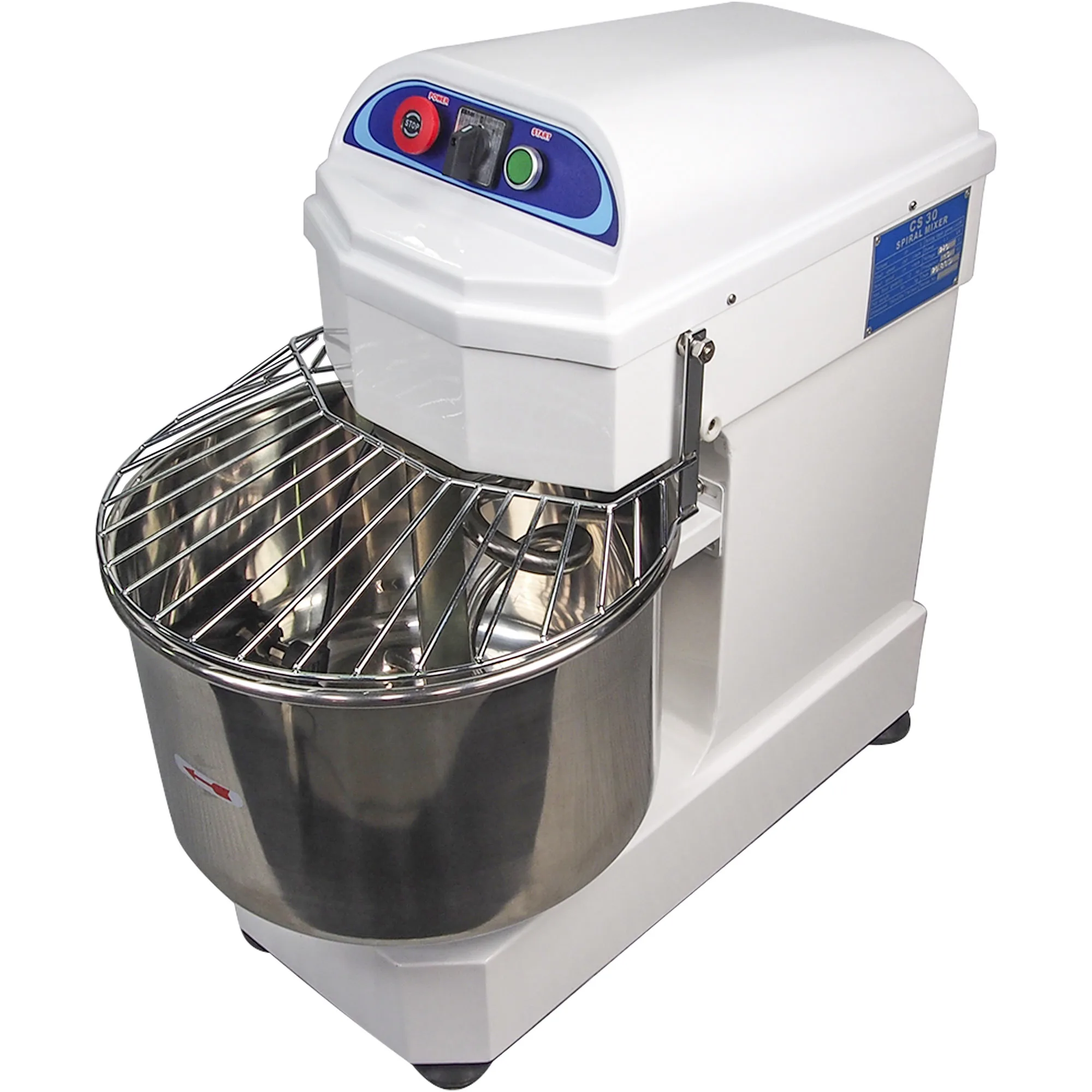 2026 الأكثر مبيعًا # معدات مخا - مراجعة Kitchen Appliances Are وسعره