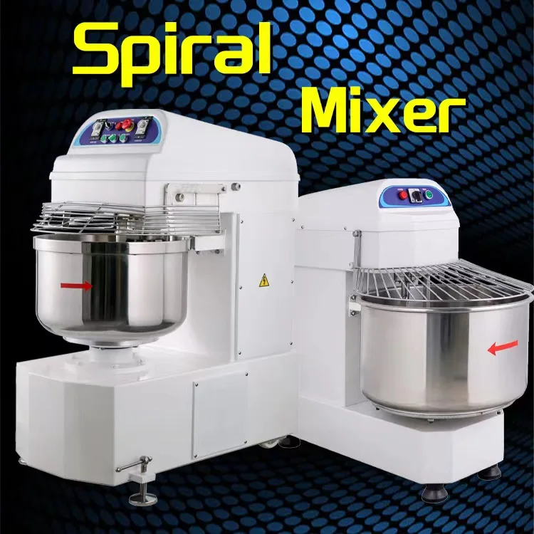 2026 الأكثر مبيعًا # معدات مخا - مراجعة Kitchen Appliances Are وسعره