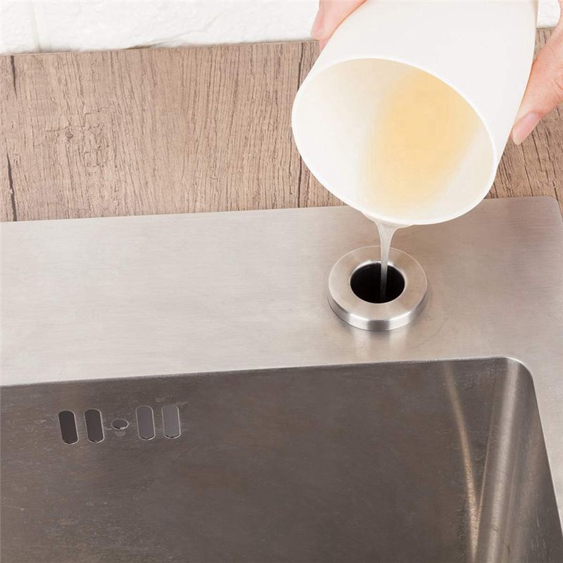 موزع صابون AEE8 لحوض المطبخ من - مراجعة Kitchen Appliances Built In وسعره